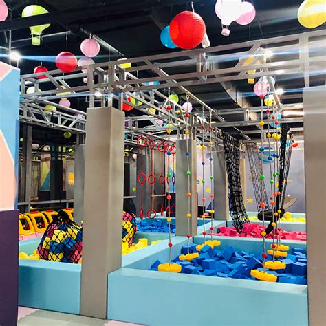 jollyland branches|New Jollyland at Robinsons Metro East Pasig: Rates, Tickets .